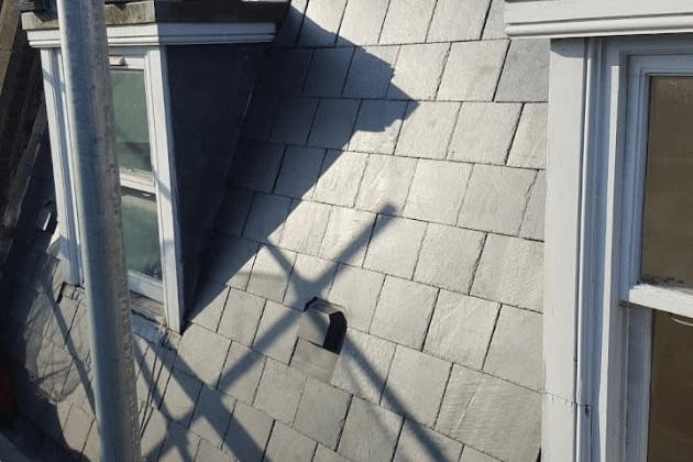 roof repair doncaster